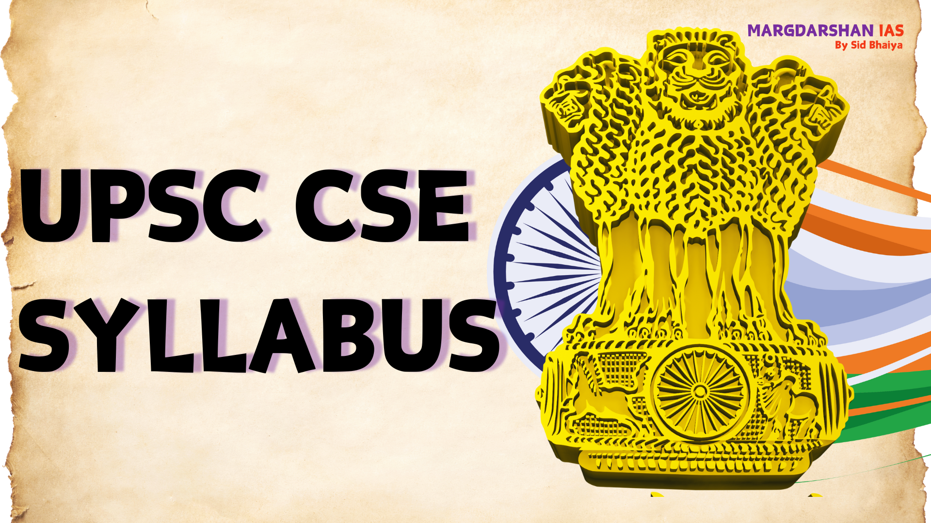 UPSC Preparation Guide